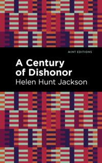 Mint Editions (Native Stories, Indigenous Voices)