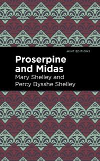 Mint Editions (The Children''s Library)