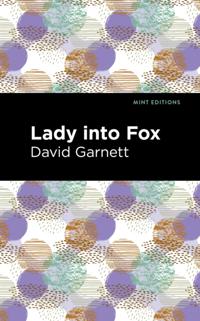 Mint Editions (Fantasy and Fairytale)