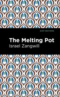 Mint Editions (Jewish Writers: Stories, History and Traditions)