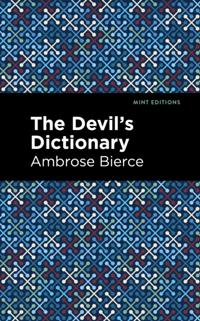 Mint Editions (Humorous and Satirical Narratives)