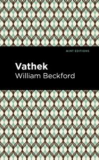 Mint Editions (Horrific, Paranormal, Supernatural and Gothic Tales)