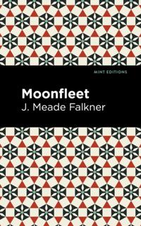 Mint Editions (Grand Adventures)