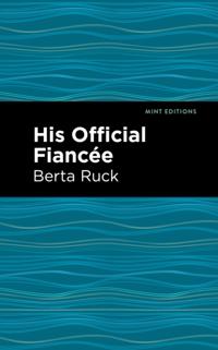 Mint Editions (Romantic Tales)