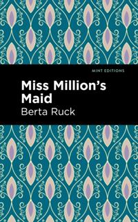 Mint Editions (Romantic Tales)