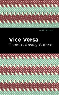 Mint Editions (Humorous and Satirical Narratives)