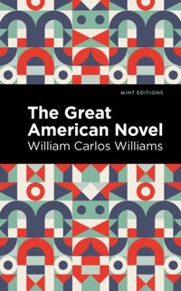 Mint Editions (Literary Criticism and Writing Techniques)