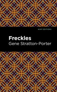 Mint Editions (The Children''s Library)