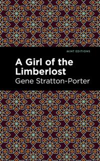 Mint Editions (The Children''s Library)