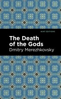 Mint Editions (Literary Fiction)