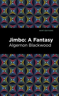 Mint Editions (Fantasy and Fairytale)