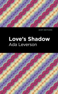 Mint Editions (Romantic Tales)