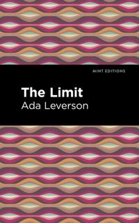 Mint Editions (Romantic Tales)