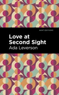 Mint Editions (Romantic Tales)