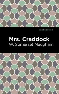 Mint Editions (Literary Fiction)