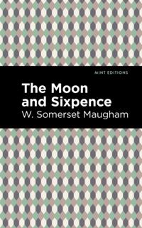 Mint Editions (In Their Own Words: Biographical and Autobiographical Narratives)