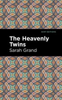 Mint Editions (Women Writers)