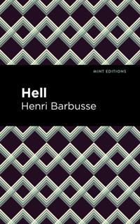Mint Editions (Tragedies and Dramatic Stories)