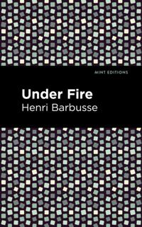 Mint Editions (Military Narratives and Nonfiction)