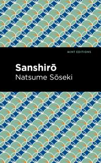 Mint Editions (Voices From API)