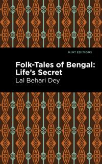 Mint Editions (Voices From API)