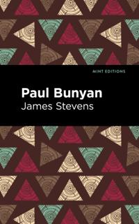 Mint Editions (Folklore and Legend)