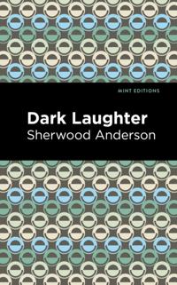 Mint Editions (Literary Fiction)