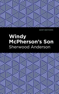 Mint Editions (Literary Fiction)