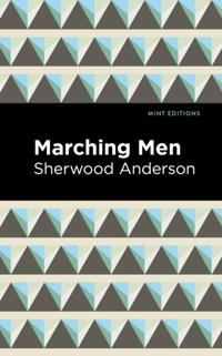 Mint Editions (Literary Fiction)