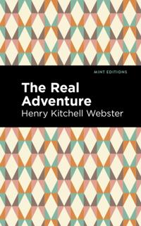 Mint Editions (Literary Fiction)