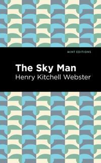 Mint Editions (Scientific and Speculative Fiction)