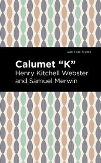 Mint Editions (Political and Social Narratives)