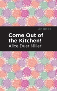 Mint Editions (Women Writers)