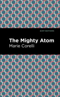 Mint Editions (Reading With Pride)