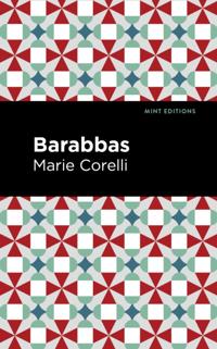 Mint Editions (Reading With Pride)