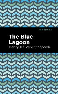 Mint Editions (Romantic Tales)