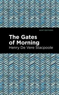 Mint Editions (Romantic Tales)