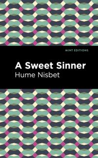 Mint Editions (Romantic Tales)