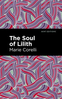 Mint Editions (Horrific, Paranormal, Supernatural and Gothic Tales)