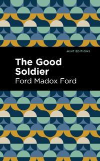 Mint Editions (Historical Fiction)