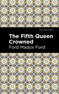 Mint Editions (Historical Fiction)
