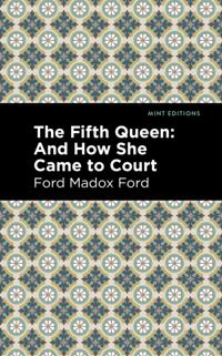 Mint Editions (Historical Fiction)