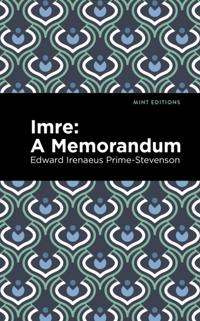 Mint Editions (Reading With Pride)