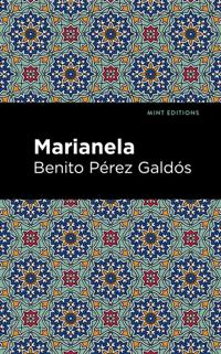 Mint Editions (Literary Fiction)