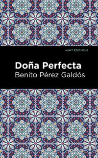 Mint Editions (Literary Fiction)