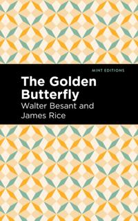 Mint Editions (Literary Fiction)