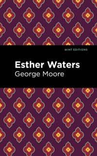Mint Editions (Literary Fiction)