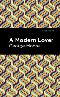 Mint Editions (Literary Fiction)