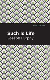 Mint Editions (Literary Fiction)