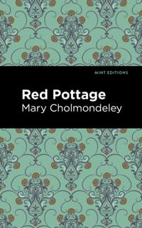 Mint Editions (Women Writers)